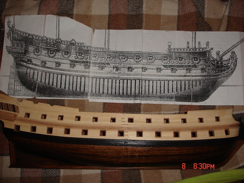DSC06316.JPG