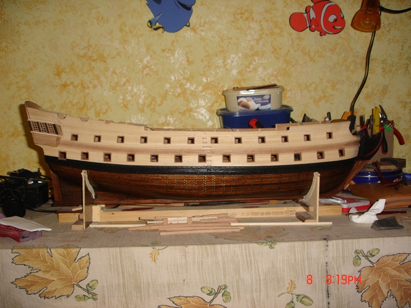 DSC06314.JPG