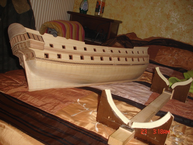 DSC06120.JPG