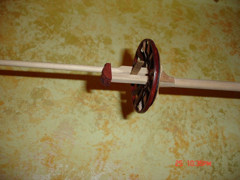 DSC06599.JPG