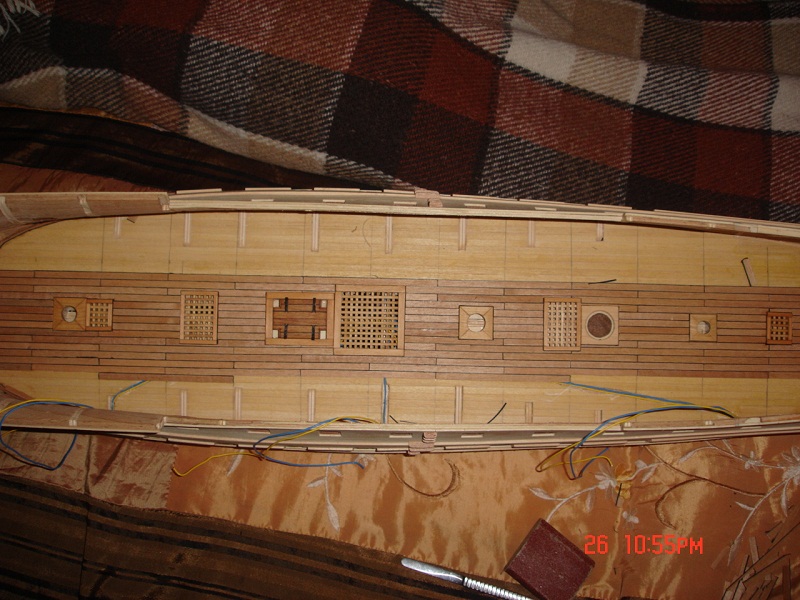 DSC06138.JPG