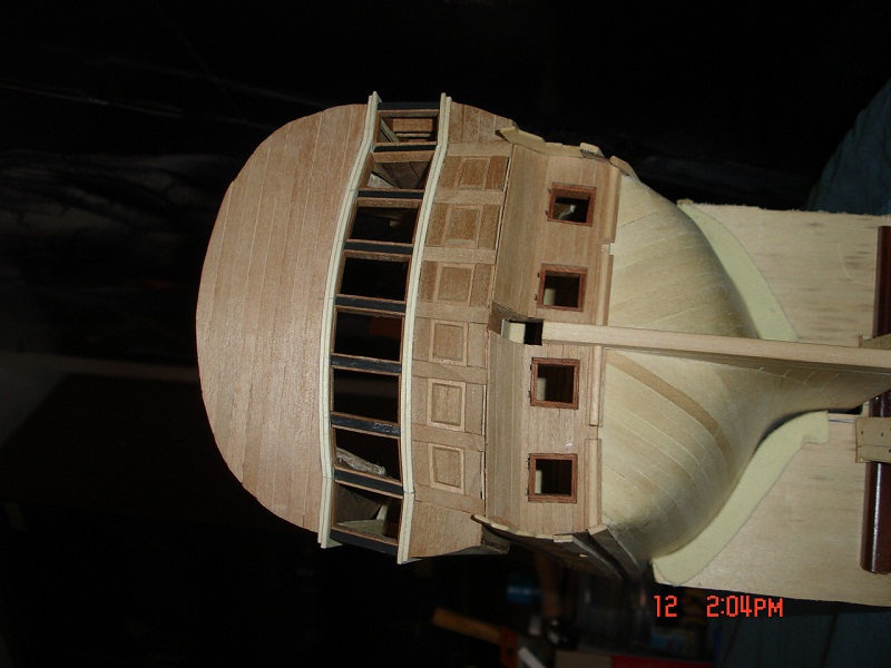 DSC04953.JPG