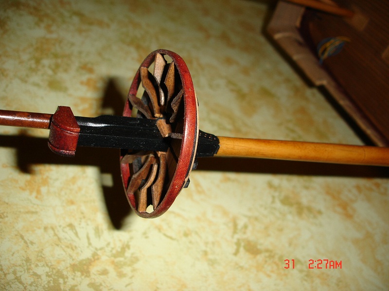 DSC06696.JPG