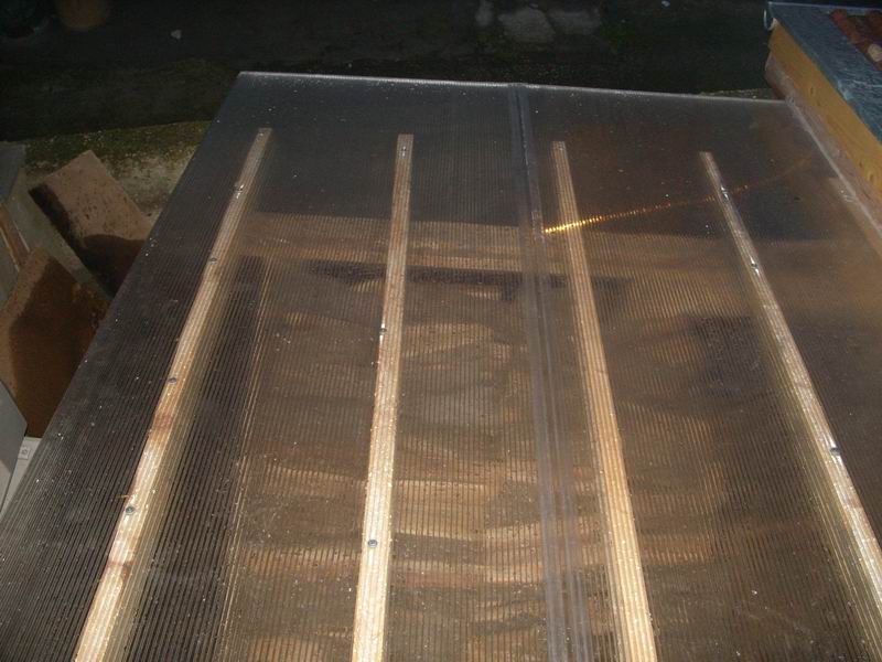 SS853315.JPG