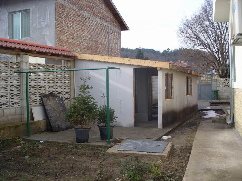 SS853306.JPG