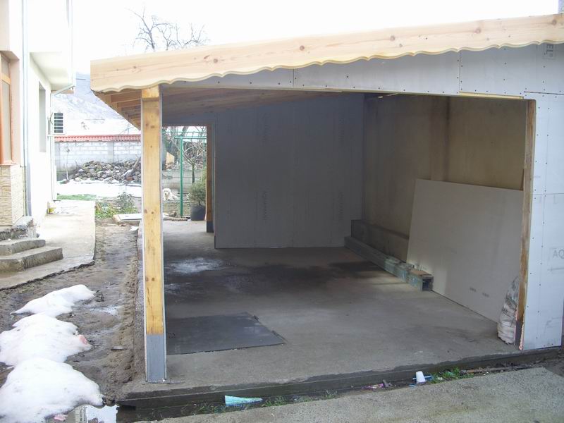 SS853310.JPG
