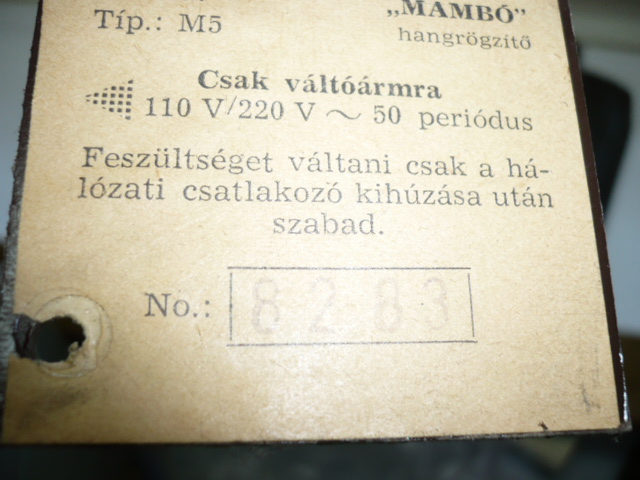 P1060272.JPG