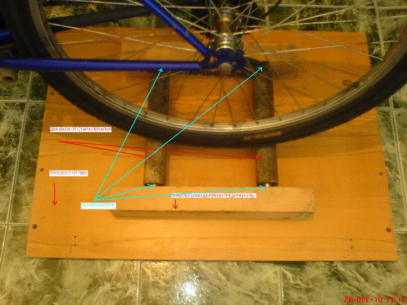  DSC03940.jpg