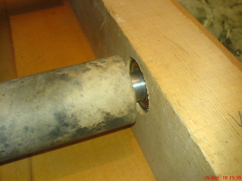  DSC03941.jpg