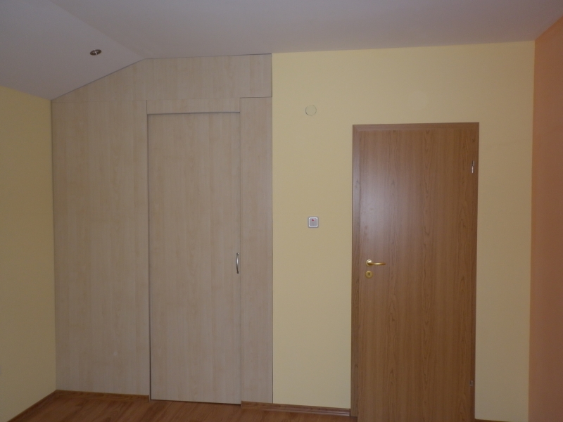 Picture 122.jpg