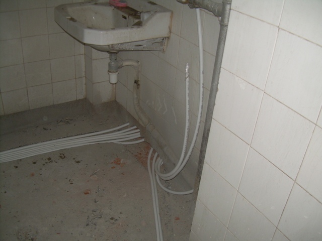 DSCN5973.JPG