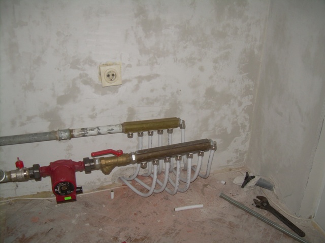 DSCN5972.JPG