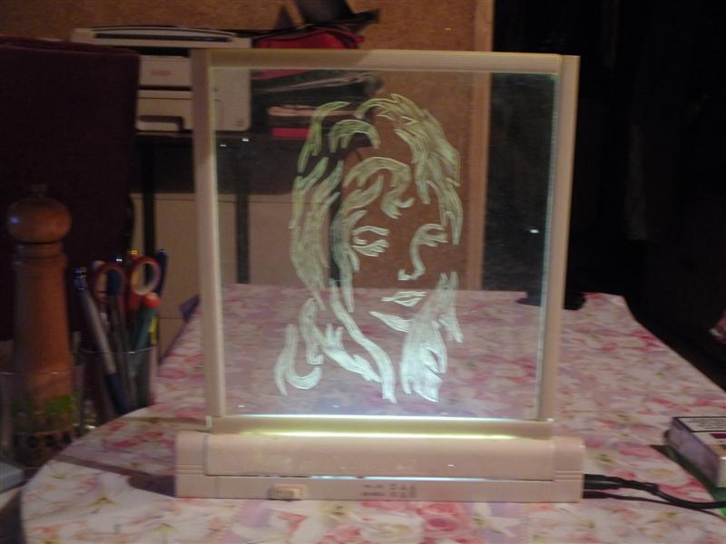 P1020369 (Medium).JPG