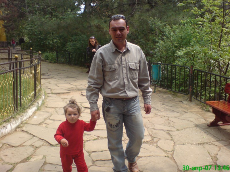 Picture 037_.jpg