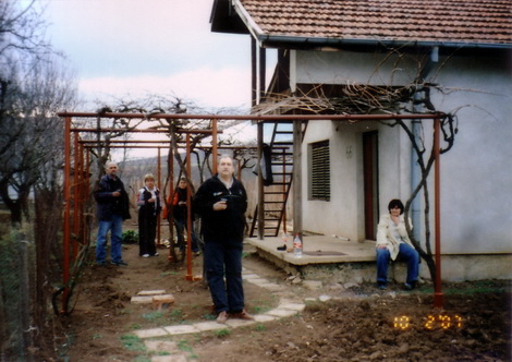 2007 година.jpg