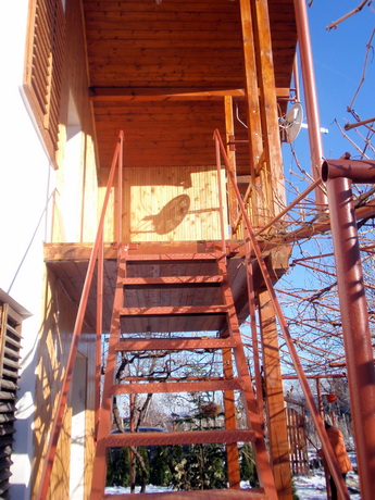 P1012294 2.jpg