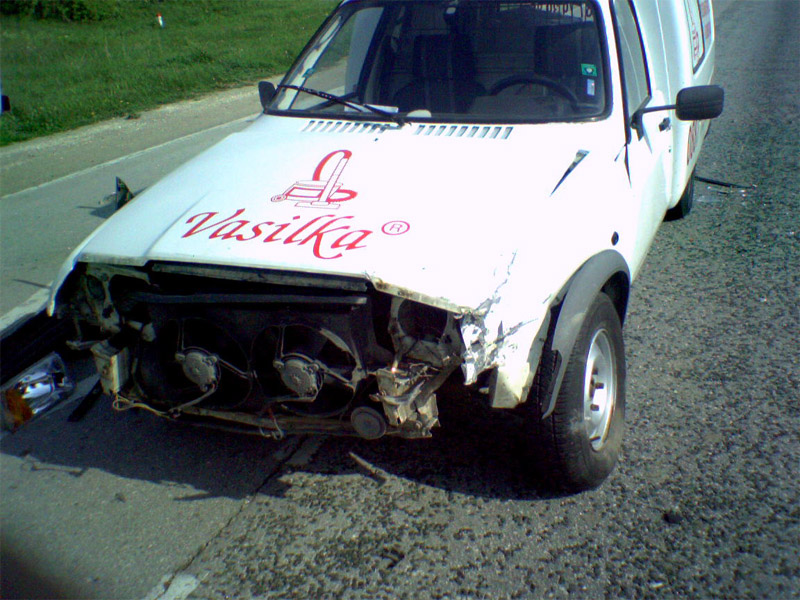 95.jpg