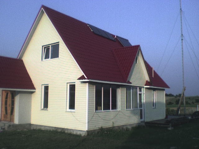 DSC00004.JPG