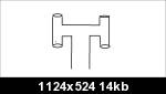 66582414.th[1].png