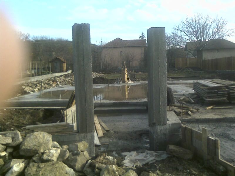 IMAGE_163.jpg