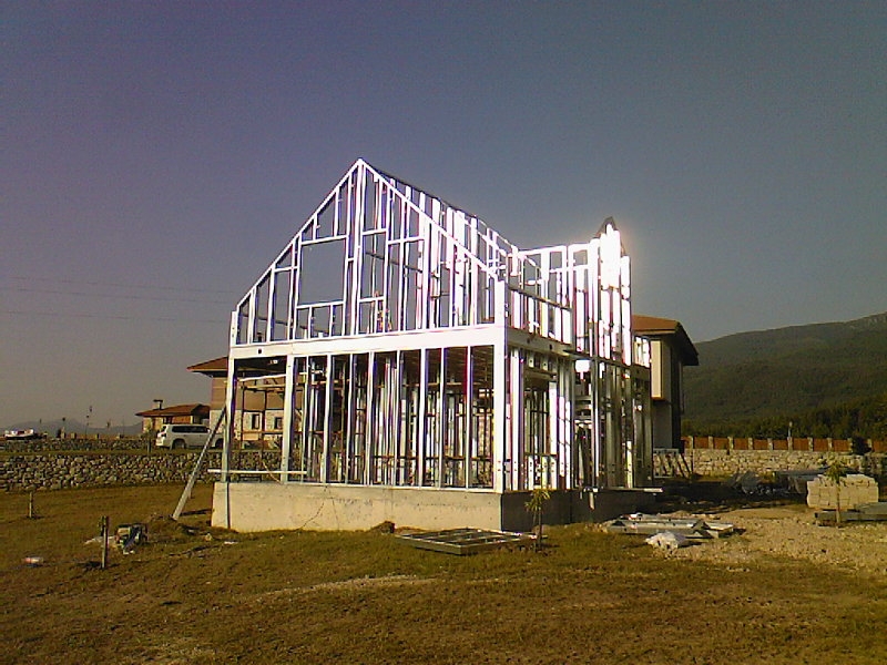 DSCF0102.JPG