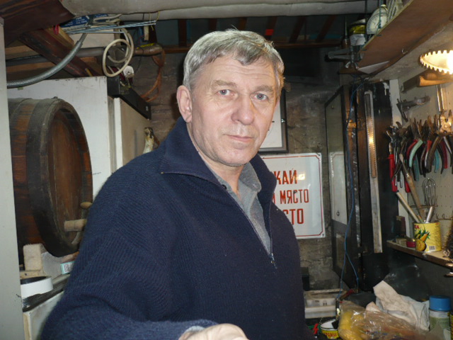 P1060344.JPG
