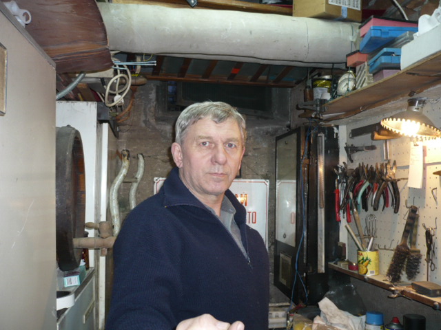 P1060347.JPG