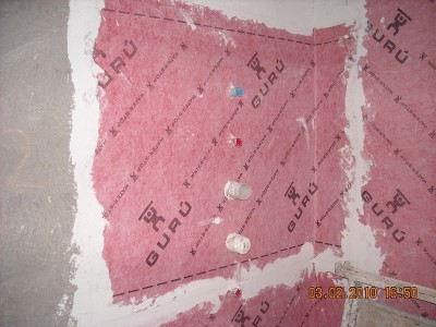 hidroizolaciq.jpg