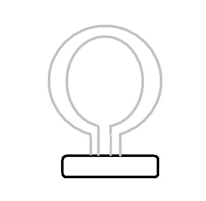 Antena.jpg