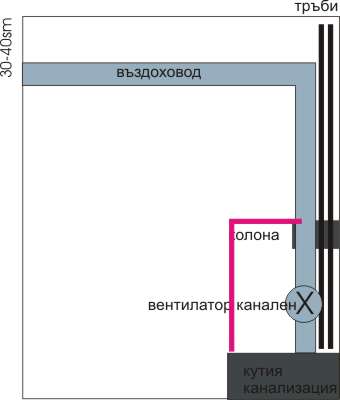 Graphic1.jpg