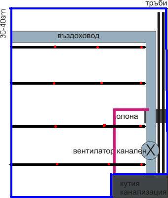 Graphic1.jpg
