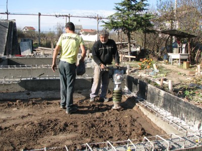 IMG_8205.JPG