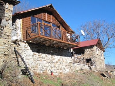 nps1.JPG