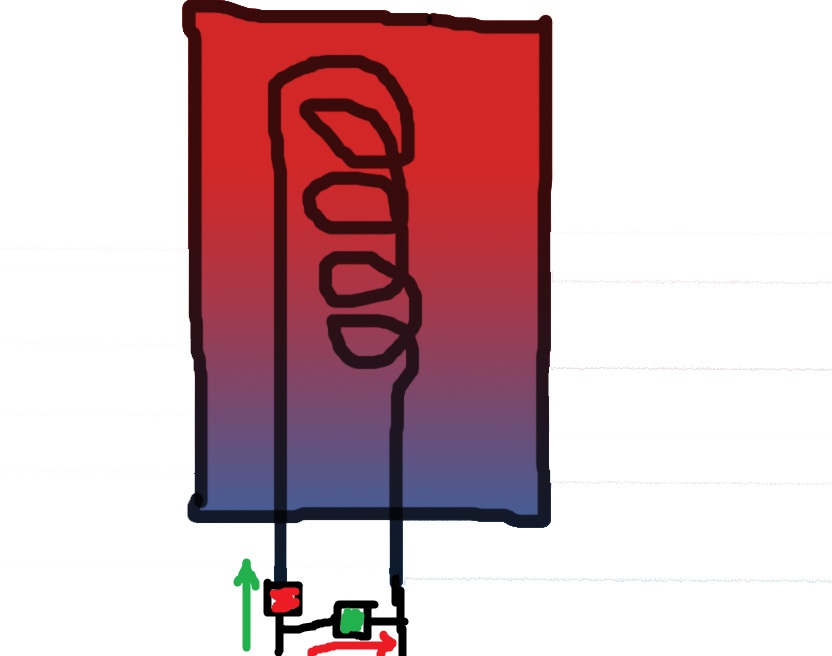 boiler.jpg