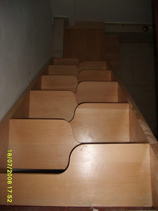 stalba-1.jpg