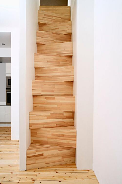 taf_stairs_01.jpg