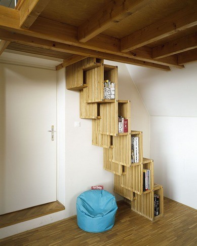 bookstair1.jpg