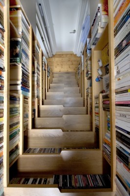 book-storing-staircase.jpg