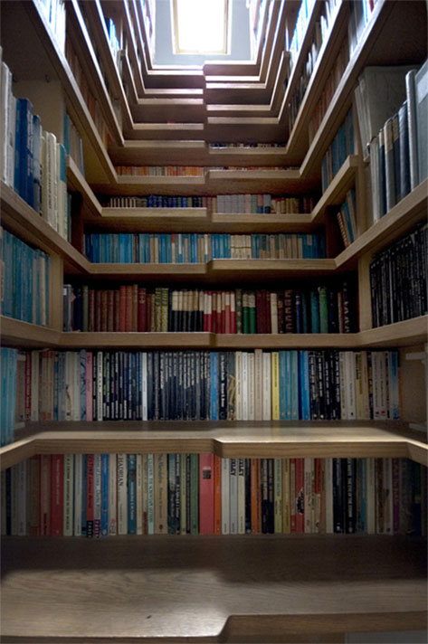 staircase-design-4.jpg