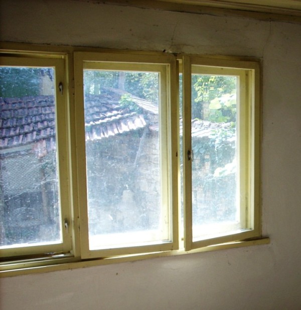 DSCN0574.JPG