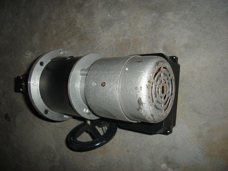 DSC03357 (Medium).jpg