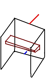 Clipboard01.jpg