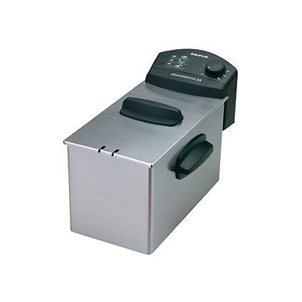 taurus pro 2.5 l.jpg