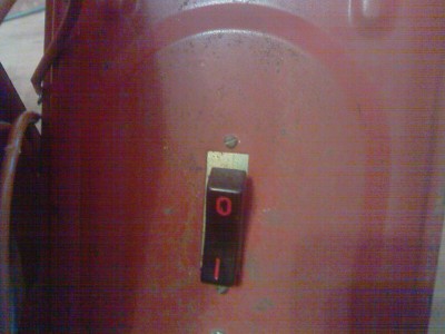 IMG245.jpg