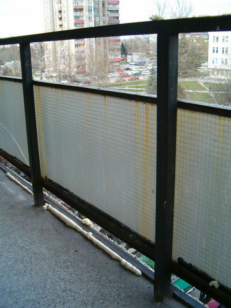 Parapeta-stariq_resize.jpg