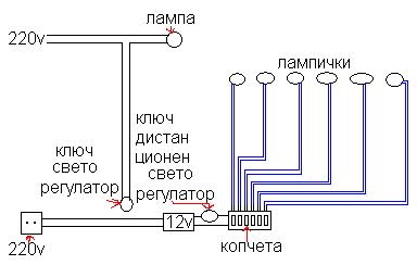 instalaciq.JPG