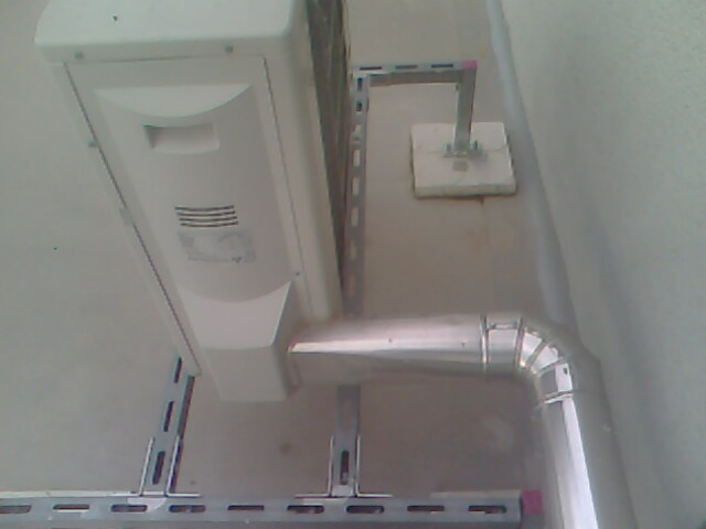 IMG0418A.jpg