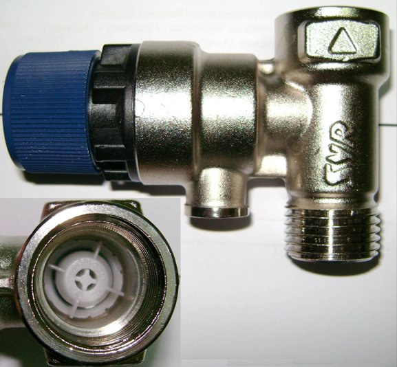 ST_SV_EX_1-2.jpg