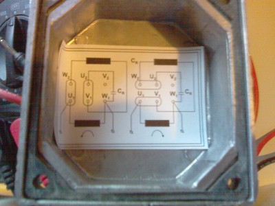 IMG254.jpg