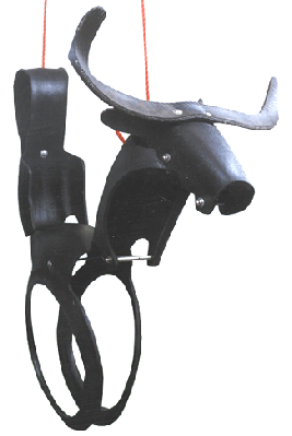 Wildlifetireswing%20Longhorn.gif